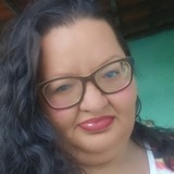 Mariaconceicnx from Crateus | Woman | 30 years old | Scorpio