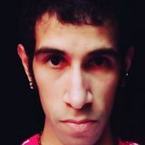 Gabriel from Posadas | Man | 32 years old | Libra