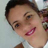 Ju from Araruama | Woman | 50 years old | Cancer