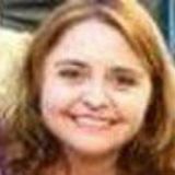 Miam from Belo Horizonte | Woman | 64 years old | Aries