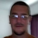 Mikec from Herkimer | Man | 50 years old | Aquarius