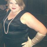 Margarette from McAlester | Woman | 36 years old | Gemini