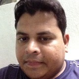 Fazal from Doha | Man | 42 years old | Aquarius