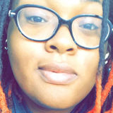 Lyricc from Jacksonville Beach | Woman | 29 years old | Virgo