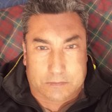 Meraramos19Z from Villa Alemana | Man | 54 years old | Leo