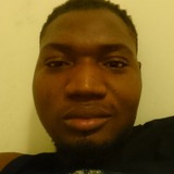 Fredoofred from Modena | Man | 33 years old | Aries