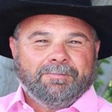 Donteeter from Apache Junction | Man | 57 years old | Aquarius