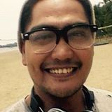 Zake from Pasig | Man | 38 years old | Capricorn