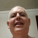 Johnnyheadmaster from Huntington | Man | 63 years old | Aries