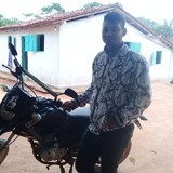 Rafaelbroz19D from Santa Maria do Suacui | Man | 32 years old | Capricorn