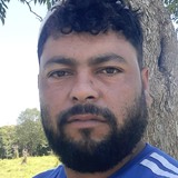 Leandroribei8D from Chopinzinho | Man | 37 years old | Aries