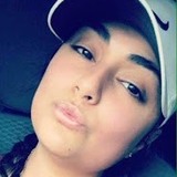 Jxkluybfioud0O from Diemen | Woman | 41 years old | Leo