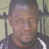 Novensducass6K from Renca | Man | 39 years old | Sagittarius