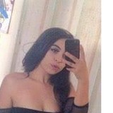 Manuelicorrem0 from Guarapuava | Woman | 28 years old | Leo