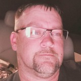 Ryan from Ashland | Man | 48 years old | Aquarius