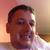 Andybonner from Shanklin | Man | 42 years old | Libra