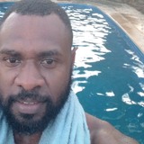 Terryboeragouw from Berri | Man | 34 years old | Libra