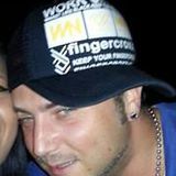 Steve from Dendermonde | Man | 45 years old | Capricorn