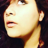 Kaykaymetz from Fresno | Woman | 29 years old | Virgo