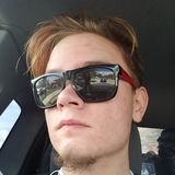 Michael from Del Valle | Man | 27 years old | Leo