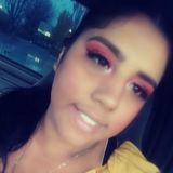 Kris from Auburn | Woman | 29 years old | Aquarius