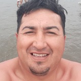 Javier from Guayaquil | Man | 46 years old | Gemini