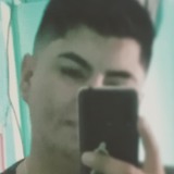 Josepintoacz from Illapel | Man | 29 years old | Pisces