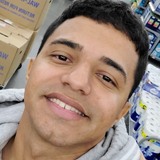 Murilotavare4V from Fall River | Man | 31 years old | Gemini