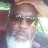 Slim from Huntsville | Man | 54 years old | Taurus
