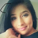 Stashy from New York City | Woman | 31 years old | Scorpio