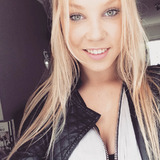 Marlissa from Hengelo | Woman | 29 years old | Virgo