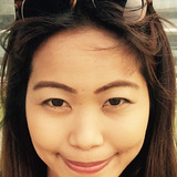 Jho from Holte | Woman | 32 years old | Scorpio