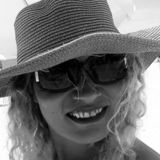 Mariza from Balneario Camboriu | Woman | 61 years old | Aquarius