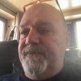 Schrekphxe from Heusy | Man | 44 years old | Pisces