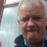 Mark60 from Drogheda | Man | 62 years old | Taurus
