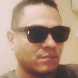 Fabio from Mesquita | Man | 46 years old | Gemini