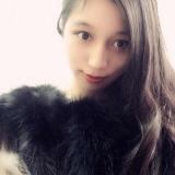 Emily from Hong Kong | Woman | 35 years old | Leo