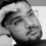 Sknayak14Ec from Nellore | Man | 24 years old | Libra