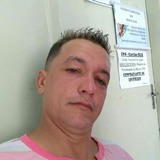 Guto from Lucelia | Man | 38 years old | Aquarius