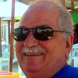 Fredericomaiov from Taquaritinga do Norte | Man | 70 years old | Libra