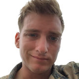 Christianxx from Ishikawa | Man | 32 years old | Aquarius