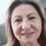 May from Ouricuri | Woman | 61 years old | Scorpio