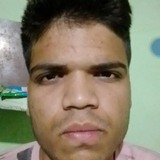 Yashrawar98Y from Bhatinda | Man | 25 years old | Pisces