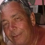 Julinho from Rio de Janeiro | Man | 66 years old | Aries