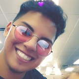 Sanchez from Salisbury | Man | 25 years old | Scorpio