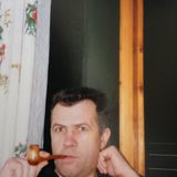Vlad from Chisinau | Man | 66 years old | Leo