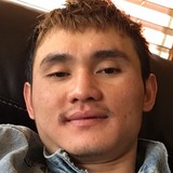 Ler from Austin | Man | 37 years old | Pisces