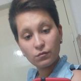 Isnardi from General Cabrera | Woman | 29 years old | Libra