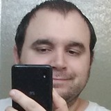 Brandonrheaueb from Mankato | Man | 37 years old | Virgo