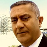 Standart from Istanbul | Man | 56 years old | Leo